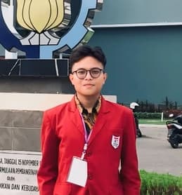 Imawan Alfaz Fillah